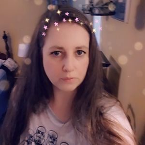 Meet your Posher, Jaime